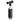 Lezyne Control Drive CO2 Inflator - Lezyne - Garage Cycles