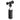 Lezyne Control Drive CO2 Inflator - Lezyne - Garage Cycles