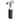 Lezyne Control Drive CO2 Inflator - Lezyne - Garage Cycles