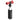 Lezyne Control Drive CO2 Inflator - Lezyne - Garage Cycles