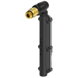 Lezyne Digital Check Drive - Lezyne - Garage Cycles