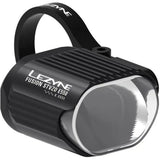 Lezyne E - Bike Fusion SM STVZO E550 Front Light - Lezyne - Garage Cycles