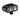 Lezyne E - Bike Fusion STVZO E550 Front Light - Lezyne - Garage Cycles
