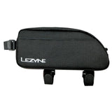 Lezyne Energy Caddy - Lezyne - Garage Cycles