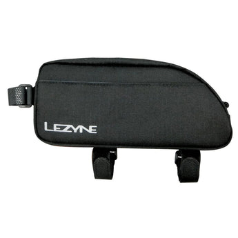Lezyne Energy Caddy - Lezyne - Garage Cycles
