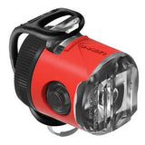 Lezyne Femto USB C Drive Front Light - Lezyne - Garage Cycles