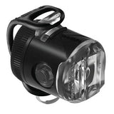 Lezyne Femto USB C Drive Front Light - Lezyne - Garage Cycles