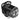Lezyne Femto USB C Drive Front Light - Lezyne - Garage Cycles