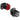 Lezyne Femto USB C Drive Light System - Lezyne - Garage Cycles