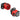 Lezyne Femto USB C Drive Light System - Lezyne - Garage Cycles