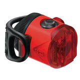 Lezyne Femto USB C Drive Rear Light - Lezyne - Garage Cycles