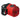 Lezyne Femto USB C Drive Rear Light - Lezyne - Garage Cycles
