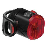 Lezyne Femto USB C Drive Rear Light - Lezyne - Garage Cycles