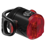 Lezyne Femto USB Drive Rear Light - Lezyne - Garage Cycles