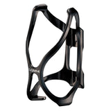 Lezyne Flow Bottle Cage - Lezyne - Garage Cycles