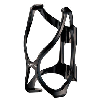 Lezyne Flow Bottle Cage - Lezyne - Garage Cycles