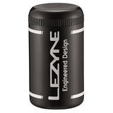 Lezyne Flow Caddy Bottle - Lezyne - Garage Cycles
