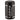 Lezyne Flow Caddy Bottle - Lezyne - Garage Cycles