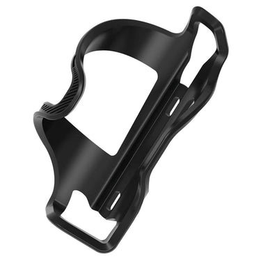 Lezyne Flow Sideload Bottle Cage - Lezyne - Garage Cycles