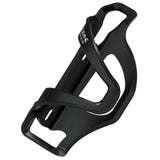 Lezyne Flow Sideload Bottle Cage - Lezyne - Garage Cycles