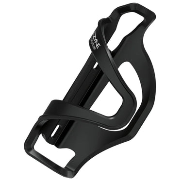 Lezyne Flow Sideload Bottle Cage - Lezyne - Garage Cycles