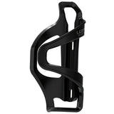 Lezyne Flow Sideload Bottle Cage - Lezyne - Garage Cycles