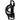 Lezyne Flow Sideload Bottle Cage - Lezyne - Garage Cycles
