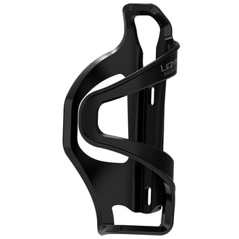 Lezyne Flow Sideload Bottle Cage - Lezyne - Garage Cycles