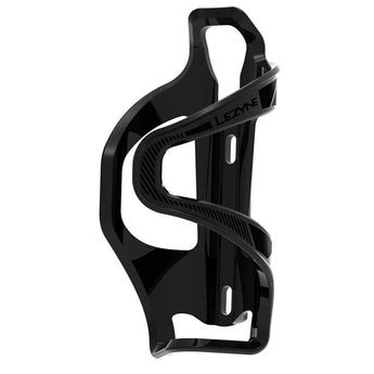 Lezyne Flow Sideload Bottle Cage - Lezyne - Garage Cycles