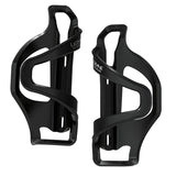 Lezyne Flow Sideload Bottle Cage - Lezyne - Garage Cycles