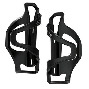 Lezyne Flow Sideload Bottle Cage - Lezyne - Garage Cycles
