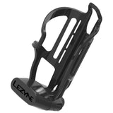Lezyne Flow Storage Bottle Cage - Lezyne - Garage Cycles