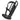 Lezyne Flow Storage Bottle Cage - Lezyne - Garage Cycles