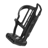 Lezyne Flow Storage Bottle Cage - Lezyne - Garage Cycles
