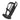 Lezyne Flow Storage Bottle Cage - Lezyne - Garage Cycles
