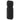 Lezyne Flow Tool Caddy Pro - Lezyne - Garage Cycles