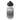 Lezyne Flow Water Bottle - Lezyne - Garage Cycles