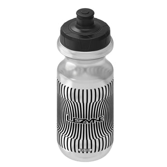 Lezyne Flow Water Bottle - Lezyne - Garage Cycles
