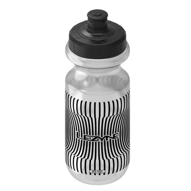 Lezyne Flow Water Bottle - Lezyne - Garage Cycles