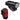 Lezyne Fusion Drive and KTV Drive Pro Light System - Lezyne - Garage Cycles
