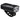 Lezyne Fusion Drive Pro Front Light - Lezyne - Garage Cycles
