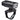 Lezyne Fusion Drive Pro Front Light - Lezyne - Garage Cycles