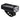 Lezyne Fusion Drive Pro Front Light - Lezyne - Garage Cycles