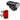 Lezyne Fusion Drive Pro/KTV Drive Pro+ Lights - Lezyne - Garage Cycles