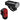Lezyne Fusion Drive Pro/KTV Drive Pro+ Lights - Lezyne - Garage Cycles