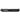 Lezyne Grip Drive HV Pump - Lezyne - Garage Cycles
