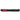 Lezyne Grip Drive HV Pump - Lezyne - Garage Cycles
