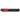 Lezyne Grip Drive HV Pump - Lezyne - Garage Cycles