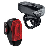 Lezyne KTV Drive Light System - Lezyne - Garage Cycles