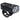 Lezyne KTV Drive Pro Front Light - Lezyne - Garage Cycles